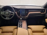 2019 XC60 Thumbnail 9