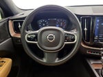 2019 XC60 Thumbnail 10