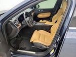 2019 XC60 Thumbnail 11