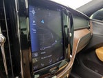 2019 XC60 Thumbnail 14