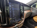 2019 XC60 Thumbnail 16