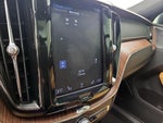2019 XC60 Thumbnail 17