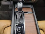 2019 XC60 Thumbnail 18