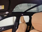 2019 XC60 Thumbnail 20