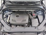 2019 XC60 Thumbnail 23
