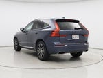 2020 XC60 Thumbnail 2