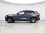 2020 XC60 Thumbnail 3