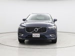2020 XC60 Thumbnail 5