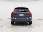 2020 XC60 Thumbnail 6