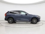 2020 XC60 Thumbnail 7
