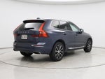 2020 XC60 Thumbnail 8