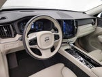 2020 XC60 Thumbnail 9