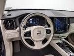 2020 XC60 Thumbnail 10