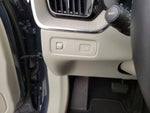 2020 XC60 Thumbnail 13