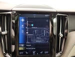 2020 XC60 Thumbnail 14