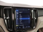 2020 XC60 Thumbnail 16