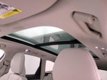 2020 XC60 Thumbnail 20