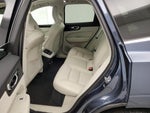 2020 XC60 Thumbnail 21