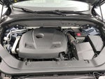 2020 XC60 Thumbnail 23