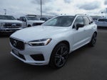 2020 XC60 Thumbnail 1