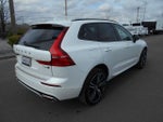 2020 XC60 Thumbnail 4