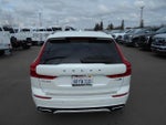 2020 XC60 Thumbnail 5