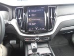 2020 XC60 Thumbnail 12