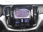 2020 XC60 Thumbnail 13