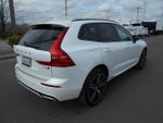 2020 XC60 Thumbnail 4