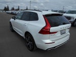 2020 XC60 Thumbnail 6