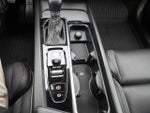 2020 XC60 Thumbnail 14