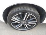 2020 XC60 Thumbnail 18