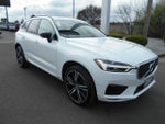 2020 XC60 Thumbnail 2