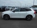 2020 XC60 Thumbnail 7