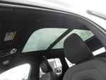 2020 XC60 Thumbnail 11