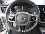 2020 XC60 Thumbnail 16