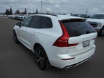 2020 XC60 Thumbnail 6