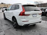 2021 XC60 Thumbnail 5