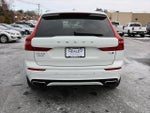 2021 XC60 Thumbnail 6