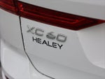 2021 XC60 Thumbnail 9