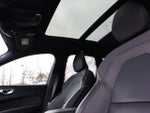 2021 XC60 Thumbnail 22
