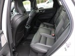 2021 XC60 Thumbnail 23