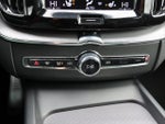 2021 XC60 Thumbnail 28