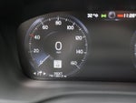 2021 XC60 Thumbnail 39