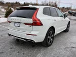 2021 XC60 Thumbnail 7