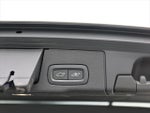 2021 XC60 Thumbnail 16