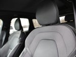 2021 XC60 Thumbnail 21