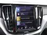 2021 XC60 Thumbnail 26