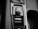 2021 XC60 Thumbnail 30