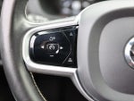 2021 XC60 Thumbnail 36